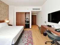 فندق كومفورت الرياض العليا Hotels near وسط مدينة الرياض