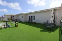 Luxury 5Bd Loft in Prime Location Hotels in 