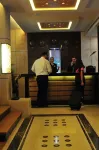 City Suite Hotel Hotels in Beirut