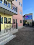 Primeshare Luxury Apartments -3 Bedrooms Hotels in Yaounde