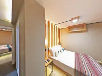 Antik Hotel Istanbul Hoteles cerca de Plaza de Beyazit