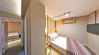 Antik Hotel Istanbul - boutique