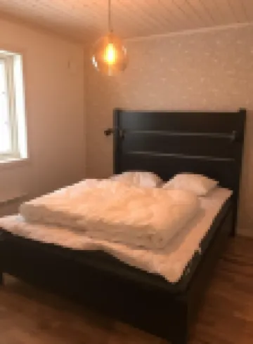 Idre Himmelfjäll Hotels in Alvdalen N