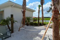 5 Bedroom Single Family Storey Lake Resort Close to Disney 4759