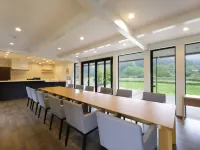 Imurakebettei Tsukinohanare Hotels in Asakura