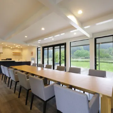 Imurakebettei Tsukinohanare