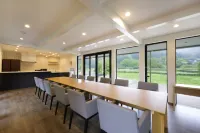 이무라케벳츠이 츠키노하나레