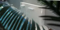 Hotel Continental - Ocean View