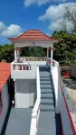 3 Bedrooms Rentals in Port Morant St Thomas  호텔
