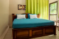 Villa Hummingbird #15