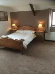 Stone Cottage