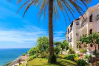 Grand Hotel le Rocce