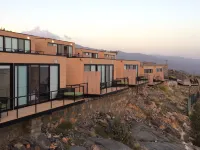 The View Hotels in 