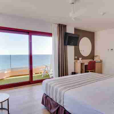 Hotel Angela - Adults Recommended Rooms