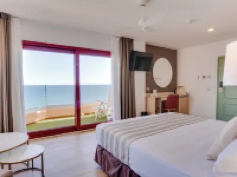 Hotel Angela - Adults Recommended Hotels in Costa Del Sol