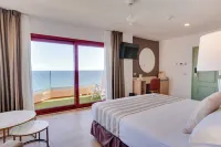 Hotel Angela - Adults Recommended Hotels in Fuengirola
