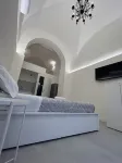 Motta Palace Apartments & Rooms Hotels in Paternò