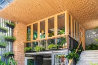 Lantana House Boutique Da Nang