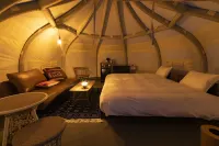 PICNIC　GARDEN Hotels near Awaji Baikundō Head Office
