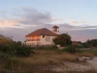 Maison Charrette Hotels in Morondava