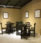 Nass Bed & Breakfast