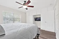 ウィルズ オフ ウィルトン ドライブ プール ヴィラ バイ オーパス