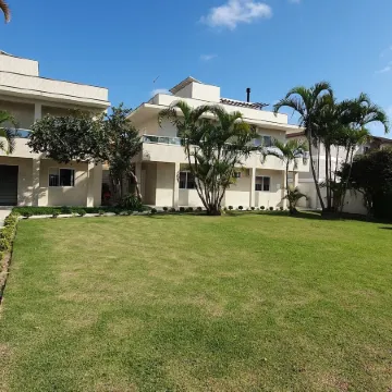 Tropicanas Hotel e Eventos