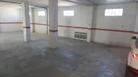 Residencial Alcoy Apartahotel