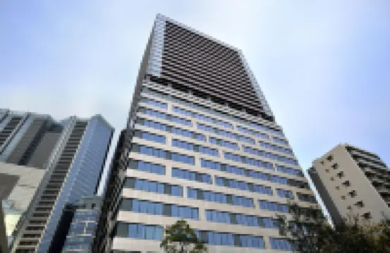Hyatt House Tokyo Shibuya