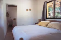 Loma Puskana - Casas Hotels in Cachi