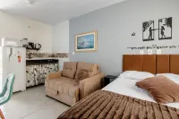 Casas de Floripa