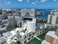 Villa Feliz 101 Hotels in Naha