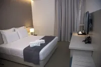 Hotel Continental Horizonte Hotels in 