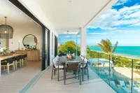 H2O LifeStyle Resort