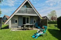 하우스 올리비아 6명, 프라이빗 가든 있음, 라우워스미어 호수 근처 Anjum 호텔