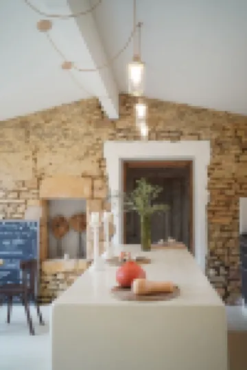 Maison Lou Piade - Exclusive 1852 Country Estate Sarlat