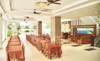 Hai Dang Hotel