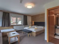 Rustic Mansion in Mittersill Near Kirchberg Ski Area - 4-Star