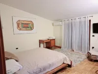 Villa Elisabetta Hotels in Torre Annunziata