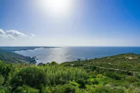 WHome Wilderness Escape: Secluded Haven for Remote Work - Ocean View