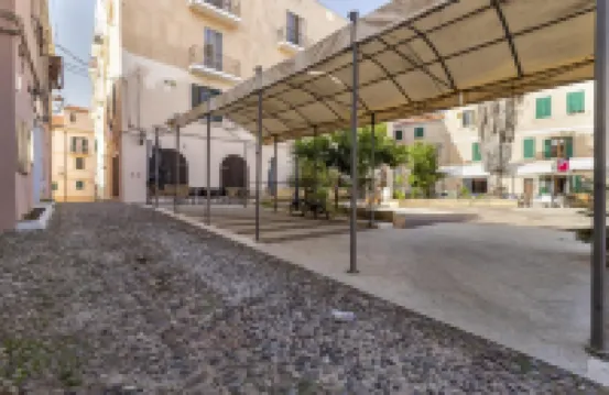 Sardinia RE - Casa Pinuccia