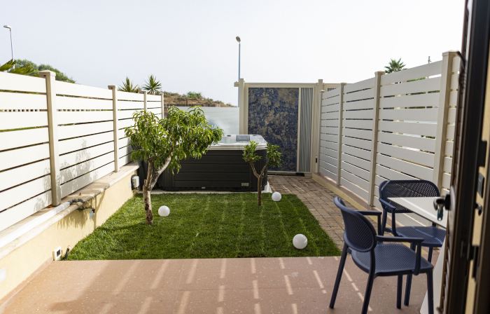 Ammare Rooms