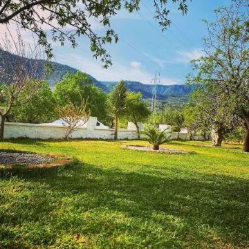 Yarımada Butik Otel