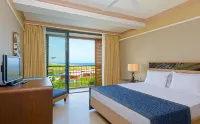 Lykia World Links Golf Antalya Hotels in Bogazak