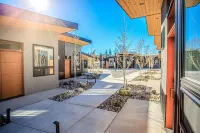 The Drift Hotels in Archuleta County