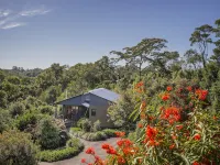 Spicers Tamarind Retreat Hotels in Maleny