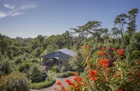 Spicers Tamarind Retreat