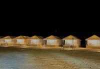 Amazing Desert Camp 헤리티지 쥬마, 데세르 캠프, 제이설머 주변 호텔