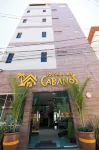 Pousada Dos Cabanos