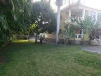 4 Bedroom Villa, Private Pool, Security, Ocean View - Villas